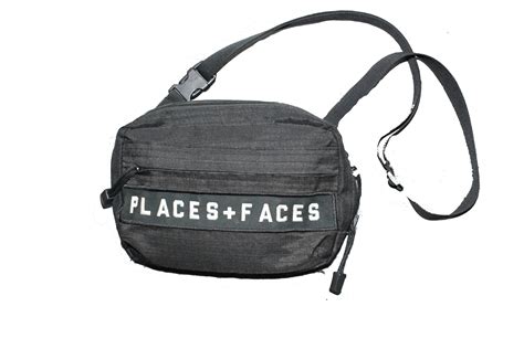 fake places and faces bag|places and faces online.